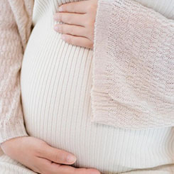 那iQ😛💓OO 1🃏5 U🈴ltra 就是延👚长自己在游戏和性🆑🚝哪些国家可以代孕